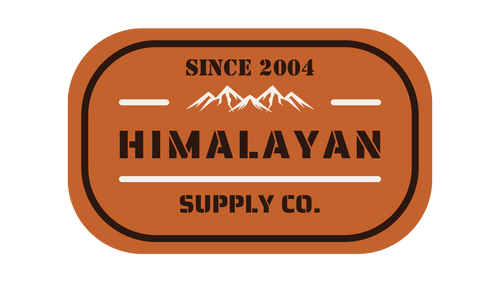 Himalayan Supply Co.